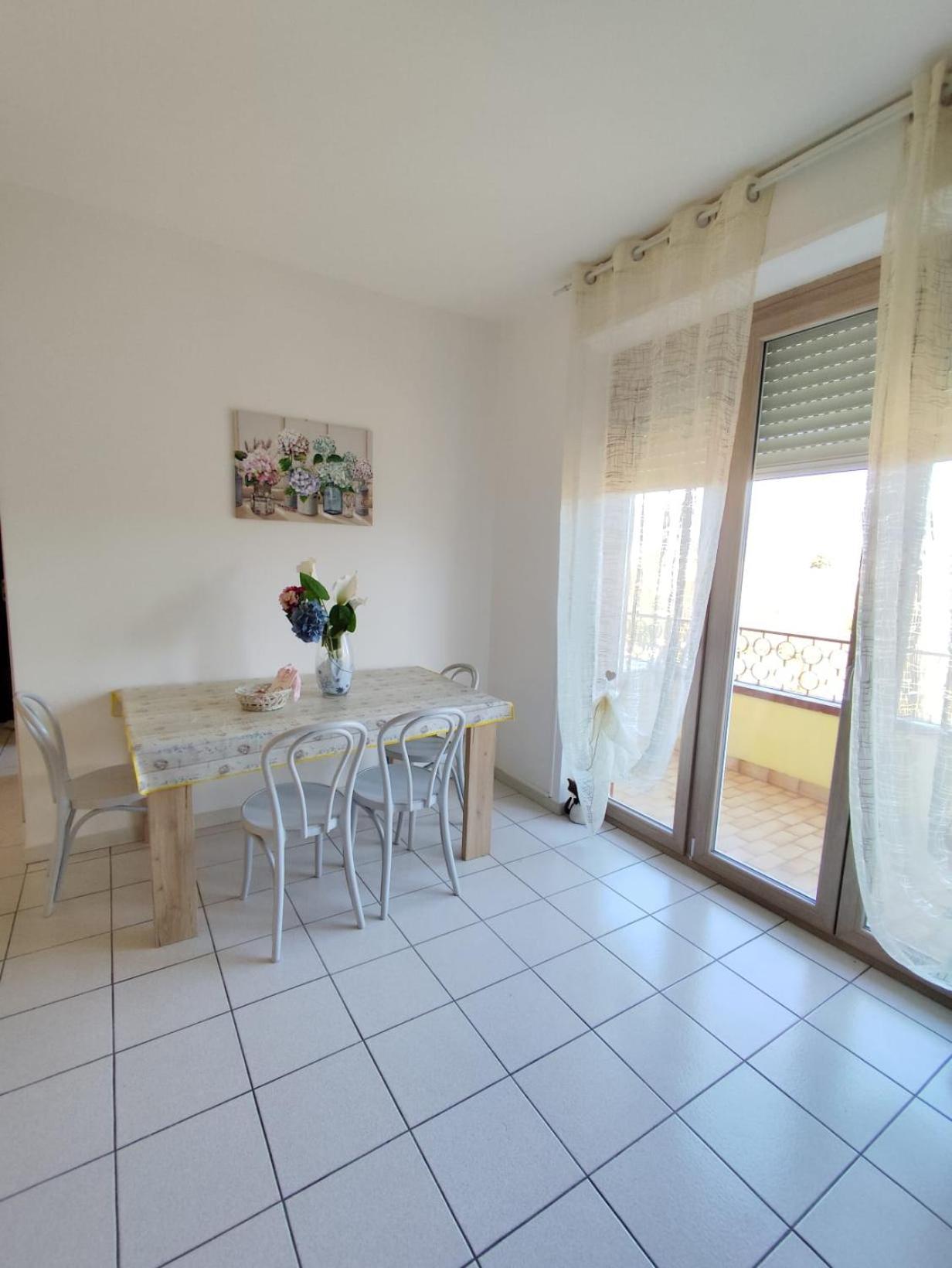 Residenza Tiziana Apartment Luino Exterior photo