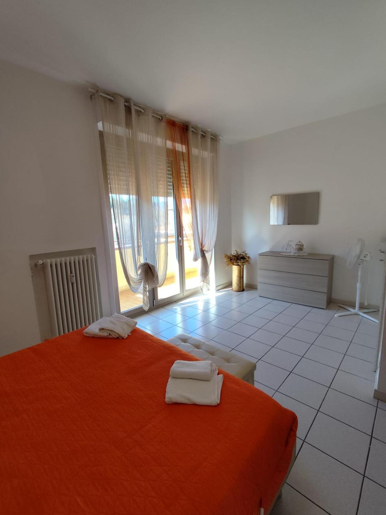 Residenza Tiziana Apartment Luino Exterior photo