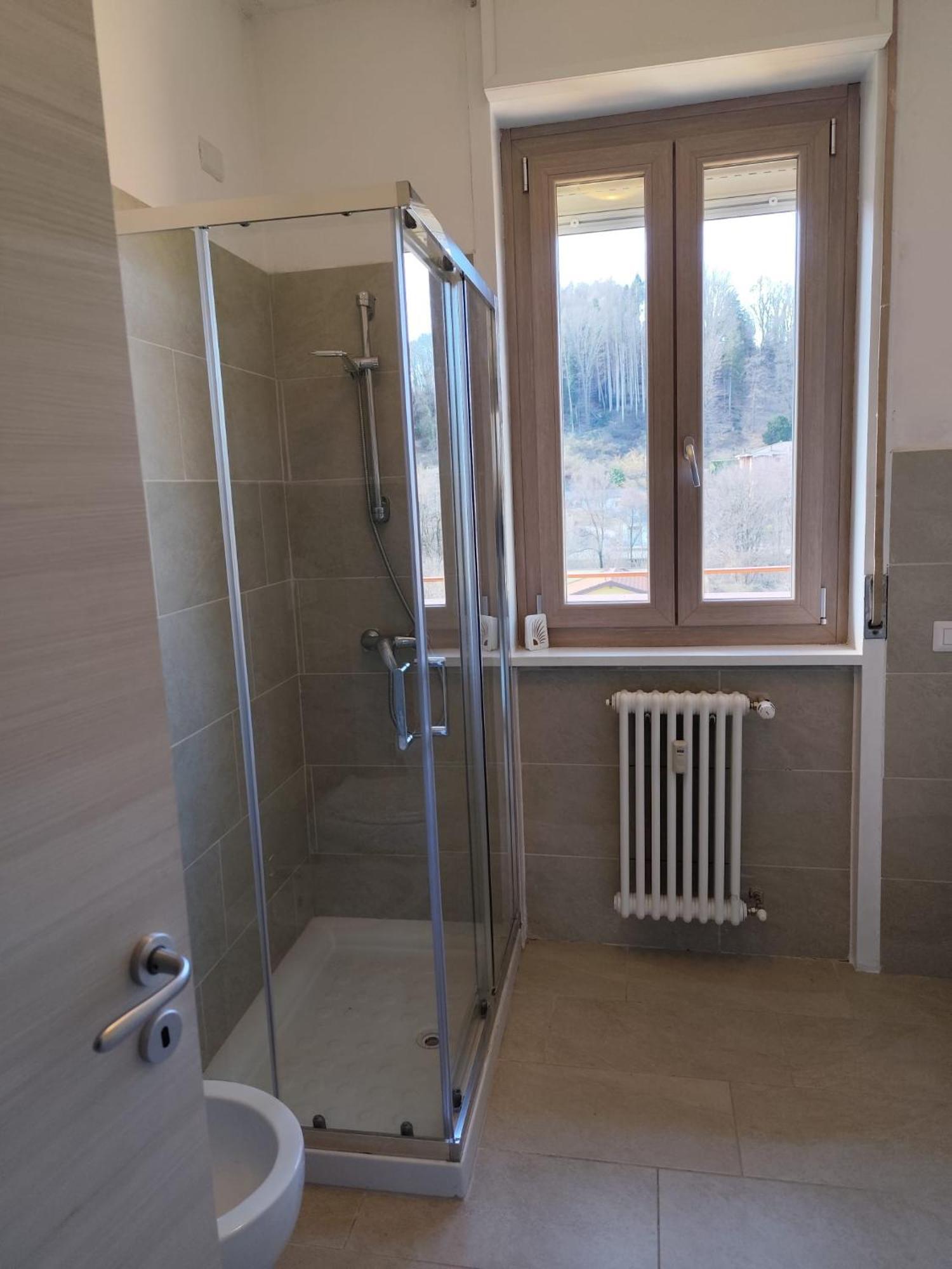 Residenza Tiziana Apartment Luino Exterior photo